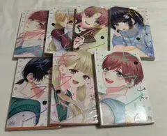 2026年最新】少女漫画の人気アイテム - メルカリ