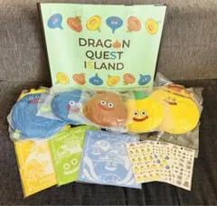 Item thumbnail for item 377232ce-1c81-4e47-ac4d-ff647491f8ad