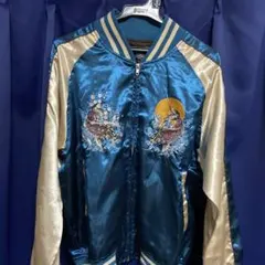 Item thumbnail for item cf6fa82c-bccc-4c90-a270-e8b54348ffc8