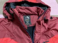 Item thumbnail for item 26fc060e-ba83-4982-877d-678f1d17481a