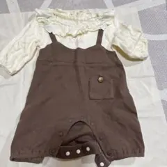 れん様 リクエスト 4点 まとめ商品