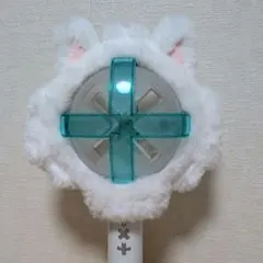 TXTペンライトカバー(モア棒)☆スビン