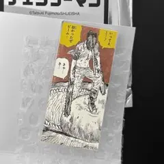 チェンソーマン レゼ篇 アクリルバッジスタンドコレクション デンジ