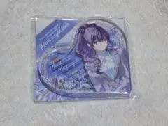 2026年最新】ハート型アクリルブロックの人気アイテム - メルカリ