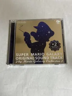 Item thumbnail for item c977c803-5d94-41f4-bcb3-dcc3b08e116e