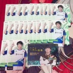 2026年最新】yukakiの人気アイテム - メルカリ