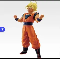 ドラゴンボールカプセル　ドラカプ　超戦士の肖像 ドラゴンボールカプセル ドラカプ 超戦士の肖像 - メルカリ