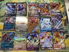 ポケモンカード まとめ売り
