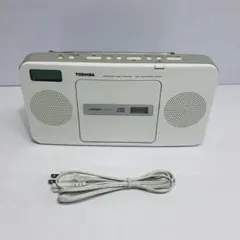 2026年最新】ty-cr22の人気アイテム - メルカリ