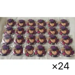 2025年最新】天城燐音 缶バッジの人気アイテム - メルカリ