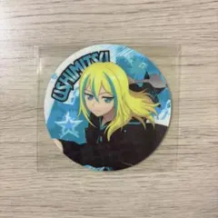 2026年最新】アイドルランドプリパラ ウシミツの人気アイテム - メルカリ