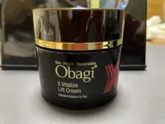 Item thumbnail for item f9607457-bb05-4bb8-b2c3-955affe2f56b