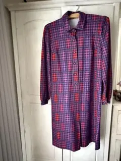 Item thumbnail for item f5504fc0-3324-4e57-b4f7-9a418eaf6135