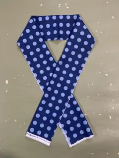 Item thumbnail for item 6aca6fa9-37ca-4c27-b8e6-2e210d12138c