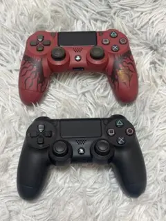2026年最新】ps4コントローラー ジャンクの人気アイテム - メルカリ