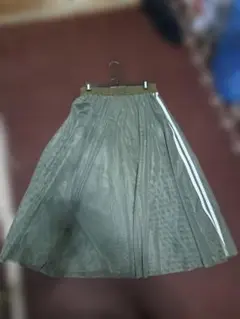 2025年最新】クールカレアン スカートの人気アイテム - メルカリ