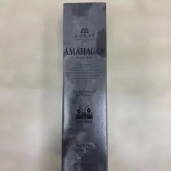 長濱蒸溜所 AMAHAGAN ワールドモルト エディション ピーテッドのサムネイル