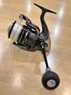 2026年最新】シマノ 18 エクスセンスci4 3000mhgの人気アイテム - メルカリ