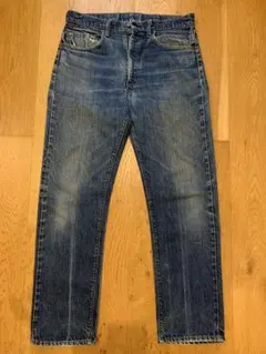 2026年最新】66前期 w33の人気アイテム - メルカリ