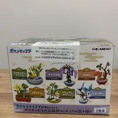 2026年最新】ぽけっとBONSAIの人気アイテム - メルカリ