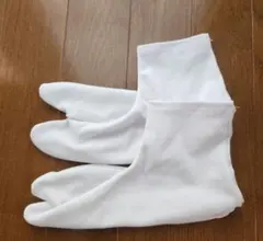 Item thumbnail for item 8ab81c21-9fa9-4166-a45e-7864e6ddd1c9