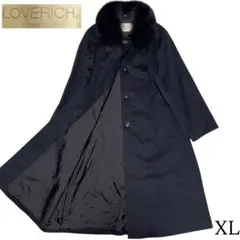 2025年最新】VINTAGE レディース ロングコートの人気アイテム - メルカリ