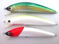 2025年最新】デュエル アイルマグネットの人気アイテム - メルカリ