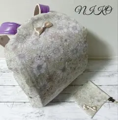 Item thumbnail for item a52992aa-1420-4e38-aff8-dcef168682c5