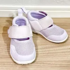 ニューバランス キッズ サンダル 12.5cm