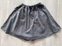 わかめ様 リクエスト 2点 まとめ商品