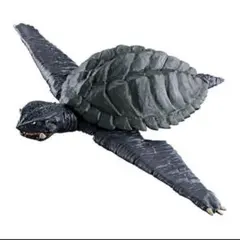 バンダイ　HGガメラ 弐 ガメラ1996飛行形態【新品未開封】