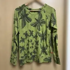 Item thumbnail for item 6b9b15b1-e3df-418c-bf0c-5f835cf74734