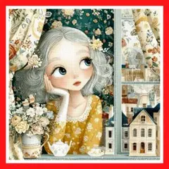 Item thumbnail for item e9a48139-7f25-4ca7-9eb0-c58869c39df6