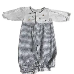 familiar 2wayオール　50-60