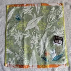 ゆう様 リクエスト 2点 まとめ商品