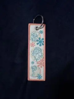 ズートピア ストラップ