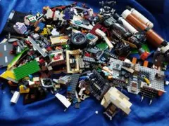 Item thumbnail for item 1d1f29e0-3931-4b79-bcfe-9e8cc4d8d2ae