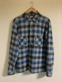 2025年最新】テンダーロイン キムタクの人気アイテム - メルカリ