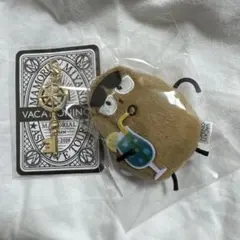 2025年最新】宮野真守 ライブグッズの人気アイテム - メルカリ