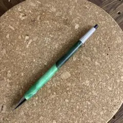 Item thumbnail for item 658fd89f-32a1-422c-bb53-74d4e25d1b56