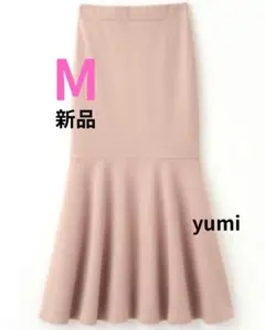 Item thumbnail for item c90d902b-ec0e-4cca-af41-77f06fda88a9