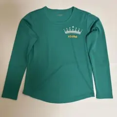 こーちゃん様 リクエスト 2点 まとめ商品