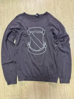 Item thumbnail for item 42002418-12bb-45c0-89e6-e324cb03c0fc