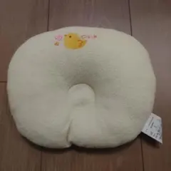 ベビーまくらのサムネイル