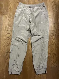 2025年最新】NOCTA NIKE スウェットパンツの人気アイテム - メルカリ