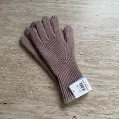 Item thumbnail for item 0ea023a9-02cc-4345-a3b7-09a30f37cbe5