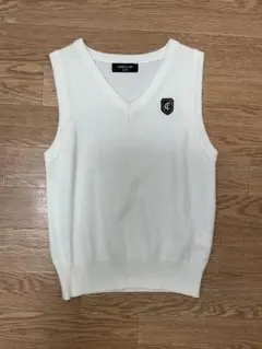 COMME CA ISM子供用スーツベスト⚠️あっぷる様専用