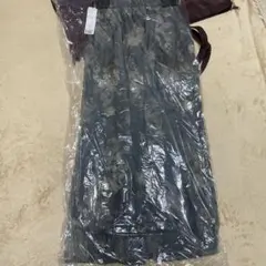 Item thumbnail for item 3dcac69f-3d16-407d-93b1-0a869496dc1a