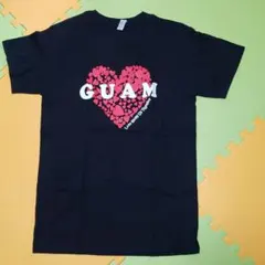グアムTシャツのサムネイル