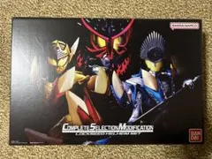 Item thumbnail for item 4ffb4a5b-e77f-4459-a78d-5300bbefea44